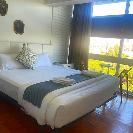 קסקאיס Peers Guest House מראה חיצוני תמונה