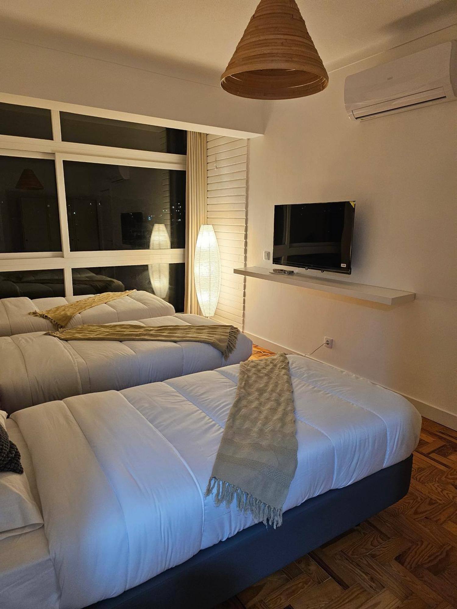 קסקאיס Peers Guest House מראה חיצוני תמונה