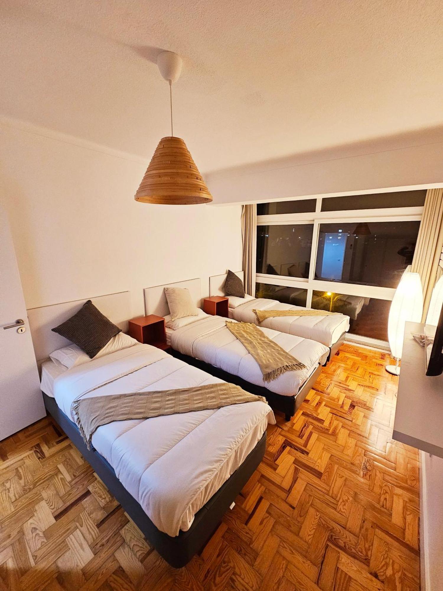קסקאיס Peers Guest House מראה חיצוני תמונה