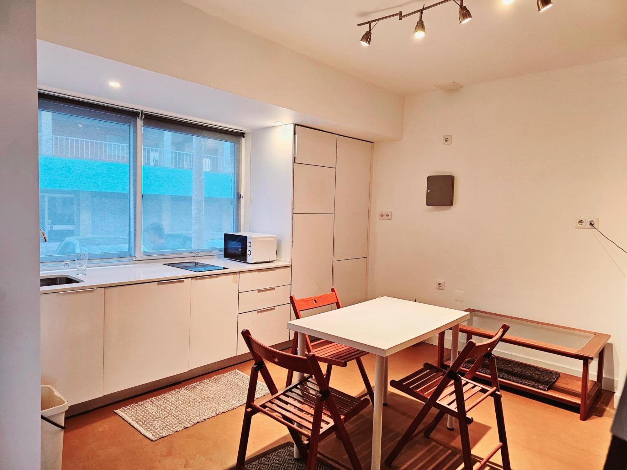 קסקאיס Peers Guest House מראה חיצוני תמונה