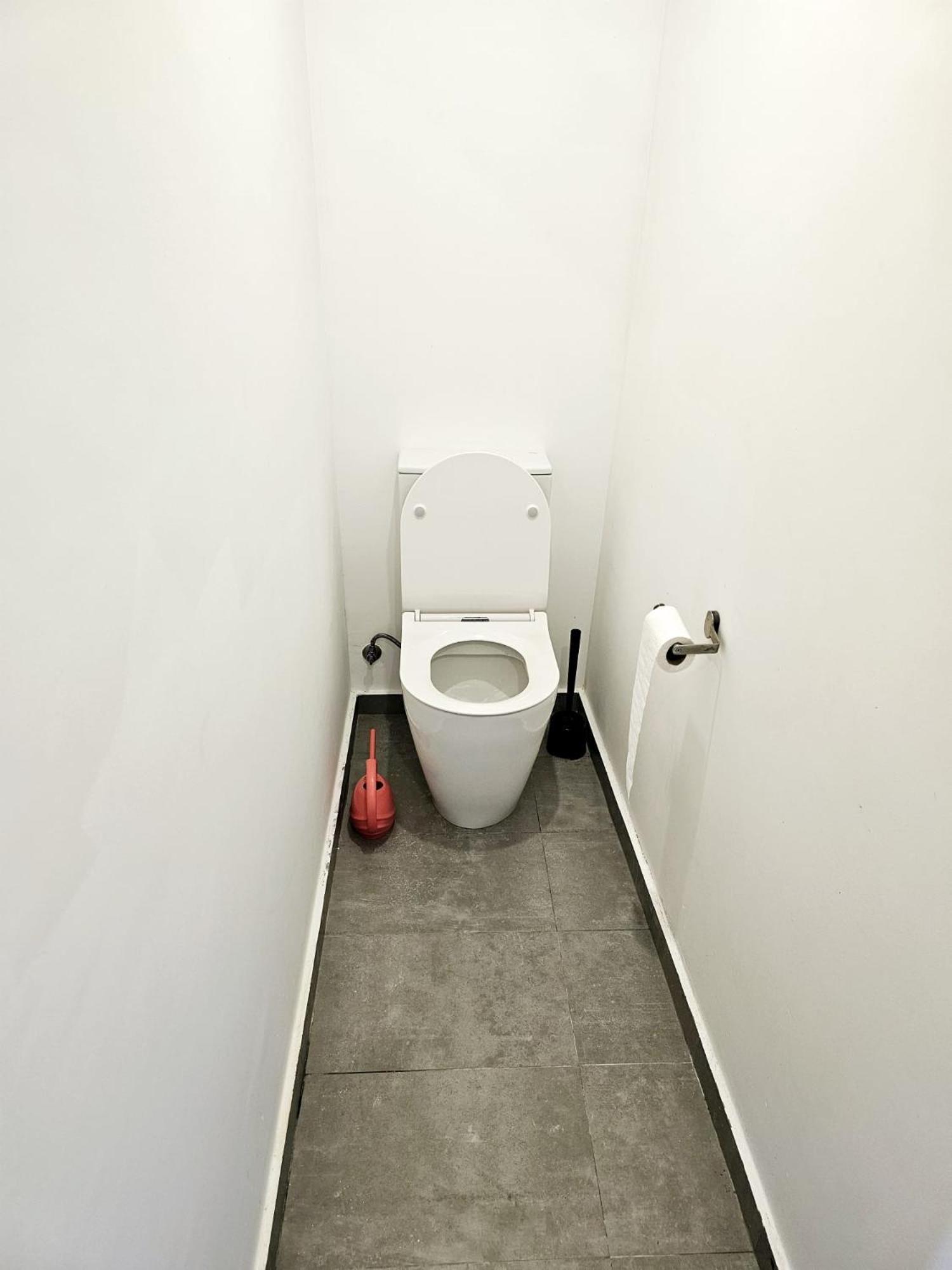 קסקאיס Peers Guest House מראה חיצוני תמונה