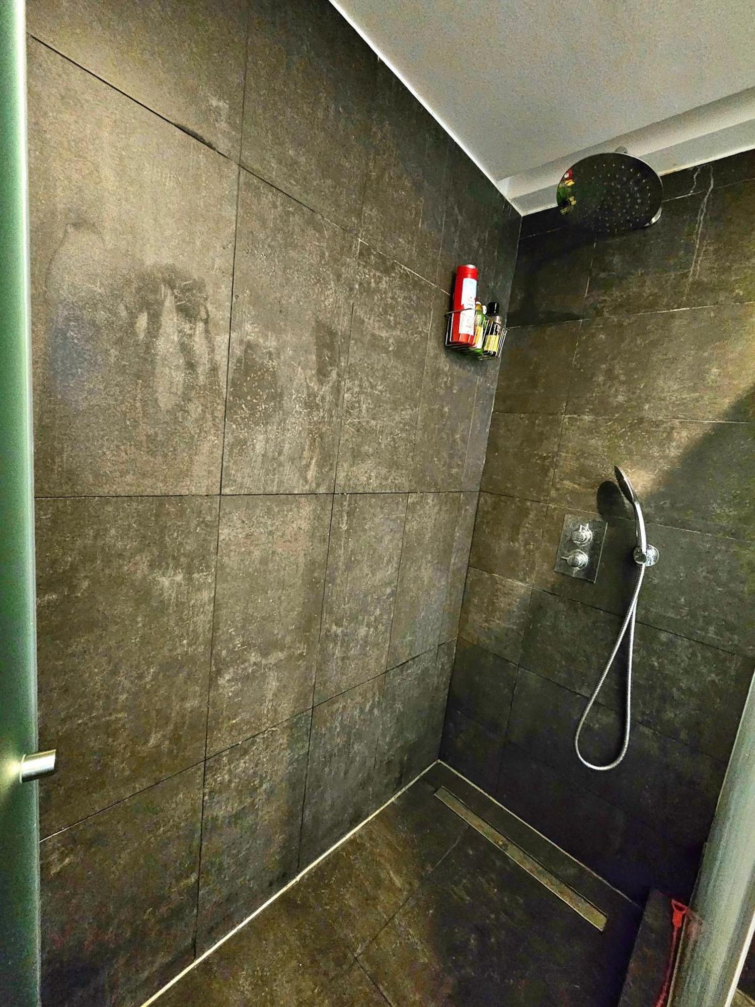 קסקאיס Peers Guest House מראה חיצוני תמונה