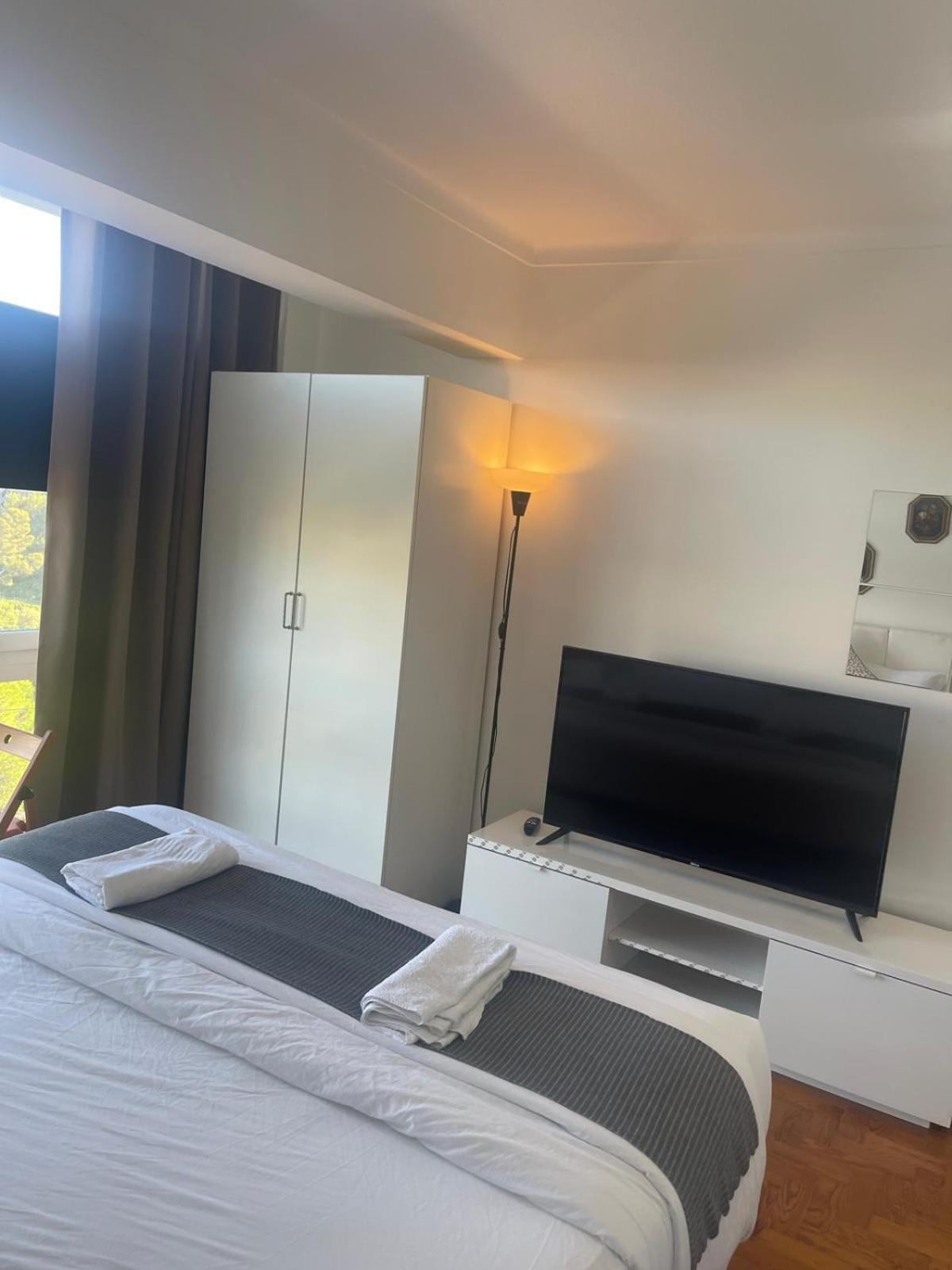 קסקאיס Peers Guest House מראה חיצוני תמונה
