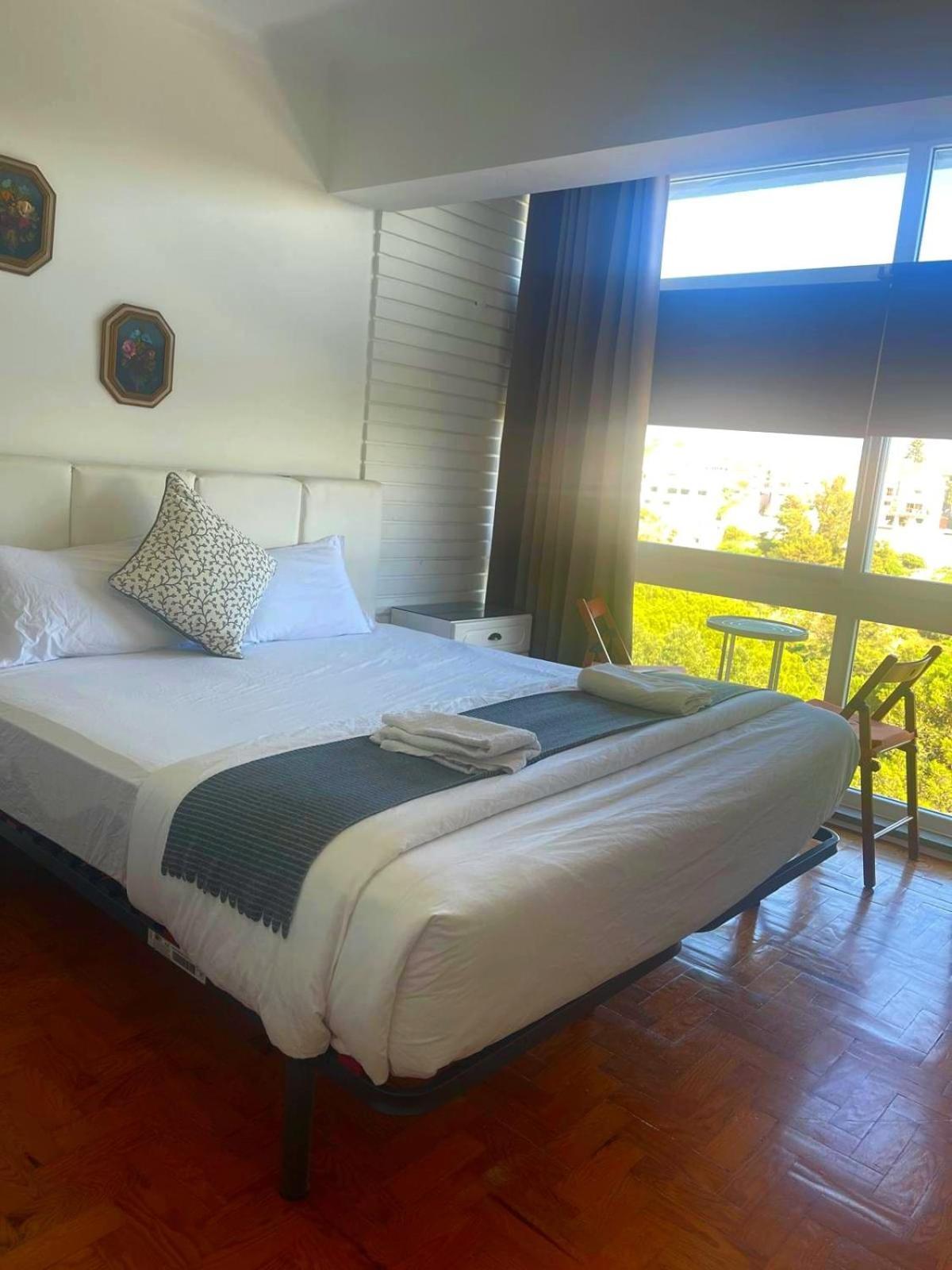 קסקאיס Peers Guest House מראה חיצוני תמונה